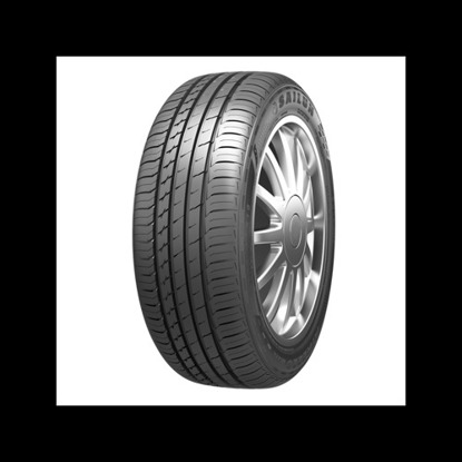 Foto pneumatico: SAILUN, ATREZZO ELITE 235/60 R16 100W Estive