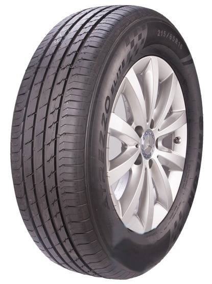 Foto pneumatico: SAILUN, ATREZZO ELITE 205/60 R15 95H Estive