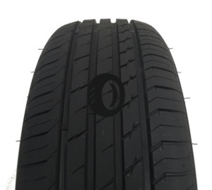 Foto pneumatico: SAILUN, ATREZZO ELITE 205/55 R16 91H Estive