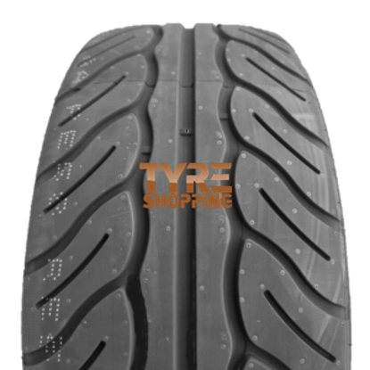 Foto pneumatico: SAILUN, ATREZZO R01 SPORT 265/35 R18 97W Estive
