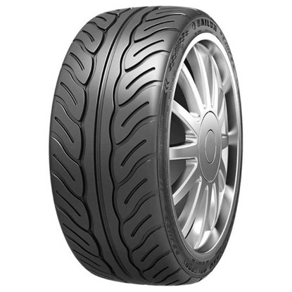 Foto pneumatico: SAILUN, ATREZZO R01 SPORT 225/40 R18 92W Estive