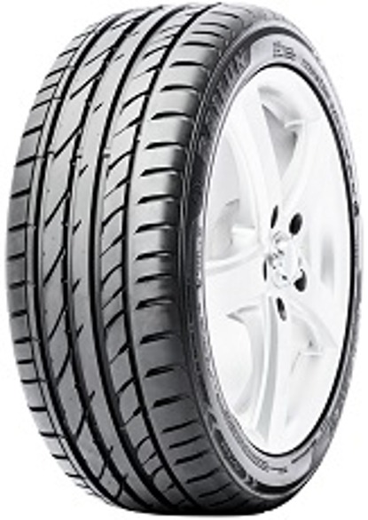 Foto pneumatico: SAILUN, ATREZZO ZSR 2 245/45 R20 103Y Estive