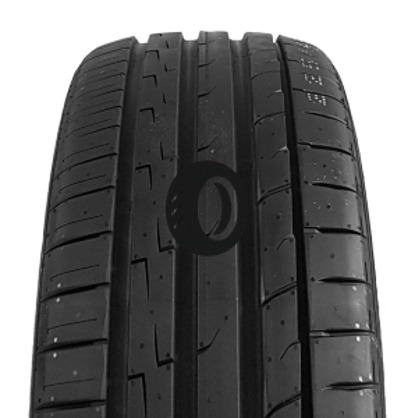 Foto pneumatico: SAILUN, ATREZZO ZSR 2 205/45 R17 88W Estive
