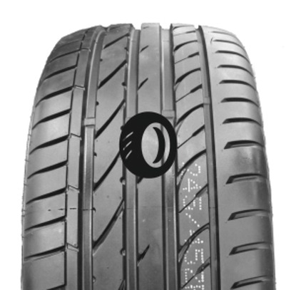 Foto pneumatico: SAILUN, ATREZZO ZSR 195/40 R16 80W Estive