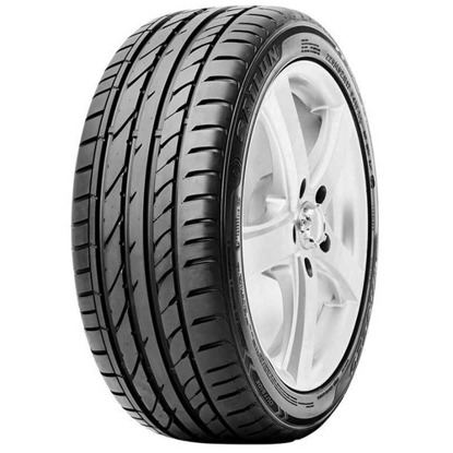 Foto pneumatico: SAILUN, Atrezzo ZSR 245/50 R18 100Y Estive