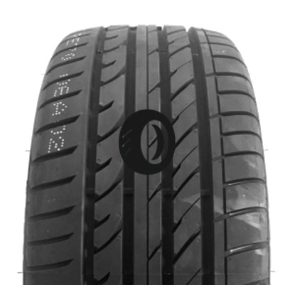 Foto pneumatico: SAILUN, ATREZZO ZSR SUV 275/40 R22 108Y Estive