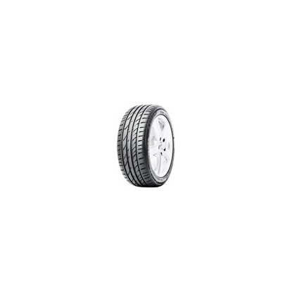 Foto pneumatico: SAILUN, ATREZZO ZSR 245/45 R18 100W Estive