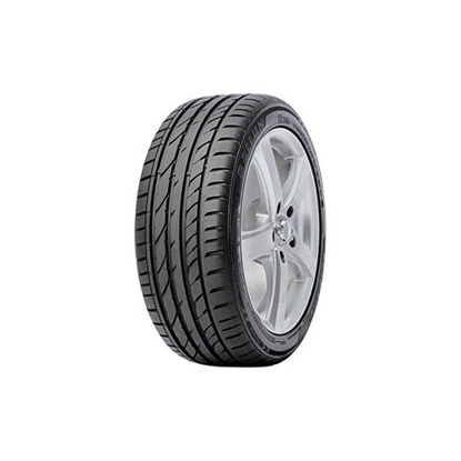 Foto pneumatico: SAILUN, ATREZZO ZSR 275/40 R20 106Y Estive