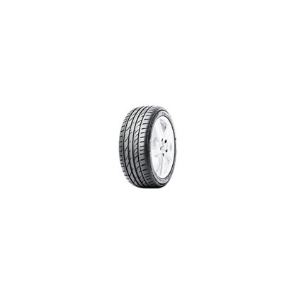 Foto pneumatico: SAILUN, atrezzo zsr 225/35 R20 90Y Estive