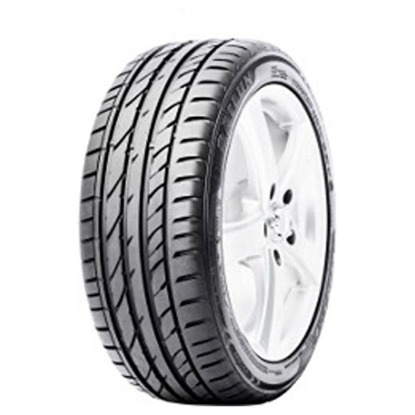 Foto pneumatico: SAILUN, ATREZZO ZSR 235/40 R18 95Y Estive