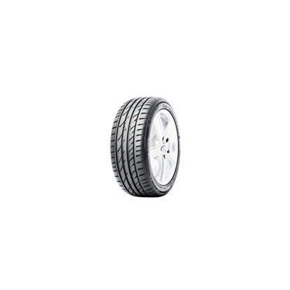 Foto pneumatico: SAILUN, ATREZZO ZSR 225/45 R18 95W Estive