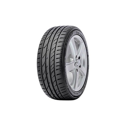 Foto pneumatico: SAILUN, ATREZZO ZSR 255/50 R19 107Y Estive