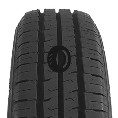 Foto pneumatico: SAILUN, COMMERCIO PRO LC51 215/60 R17 109T Estive