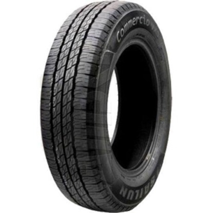 Foto pneumatico: SAILUN, COMMERCIO PRO 195/60 R16 99H Estive