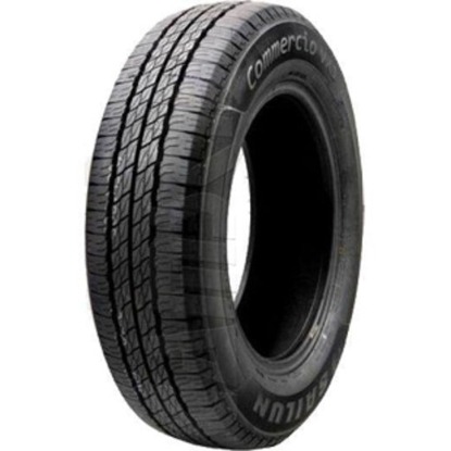 Foto pneumatico: SAILUN, COMMERCIO PRO 225/65 R16 112R Estive
