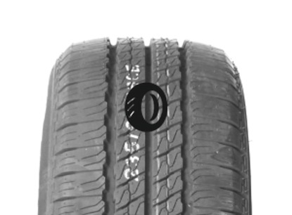 Foto pneumatico: SAILUN, COMMERCIO VX1 195/60 R16 99H Estive