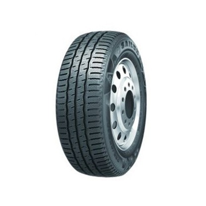 Foto pneumatico: SAILUN, ENDURE WS L1 205/65 R15 102R Invernali