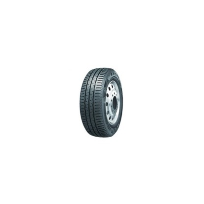 Foto pneumatico: SAILUN, ENDURE WS L1 215/75 R16 116R Invernali
