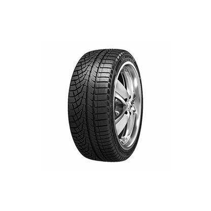 Foto pneumatico: SAILUN, ICE BLAZER ALPINE EVO WSL3A 235/35 R19 91W Invernali
