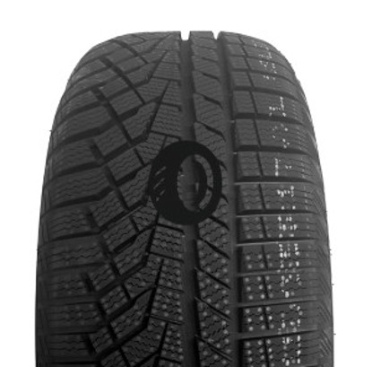 Foto pneumatico: SAILUN, ICE BLAZER ALPINE EVO1 225/55 R17 101V Invernali