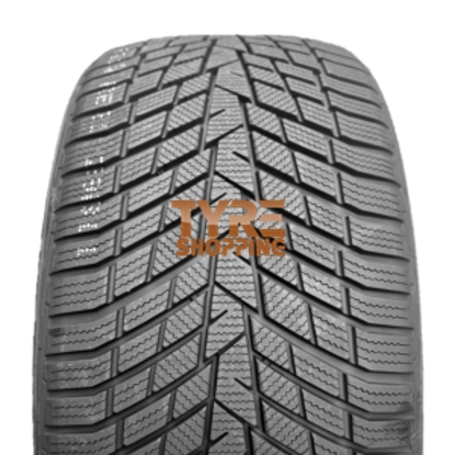 Foto pneumatico: SAILUN, ICE BLAZER ALPINE EVO2 235/45 R20 100W Invernali