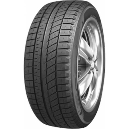 Foto pneumatico: SAILUN, BLAZER ARCTIC EVO SW82 275/45 R20 110T Invernali