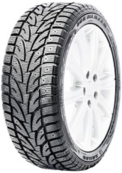 Foto pneumatico: SAILUN, ICE BLAZER WST1 205/60 R16 92T Invernali