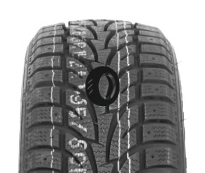 Foto pneumatico: SAILUN, ICE BLAZER WST1 205/65 R16 107Q Estive