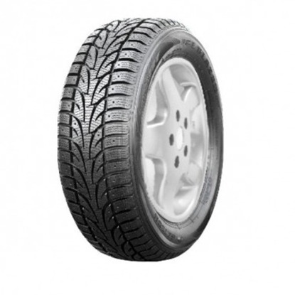 Foto pneumatico: SAILUN, ICE BLAZER WST1 205/65 R16 105Q Invernali