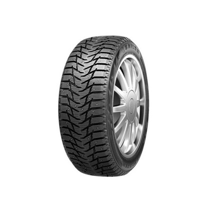 Foto pneumatico: SAILUN, ICE BLAZER WST3 225/60 R16 98T Invernali
