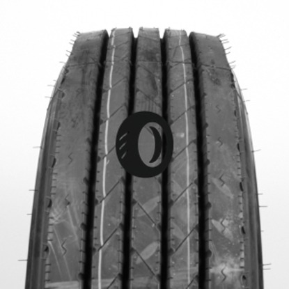 Foto pneumatico: SAILUN, S637+ 245/70 R17.5 143J Estive
