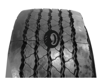Foto pneumatico: SAILUN, S696 385/55 R22.5 160K Estive