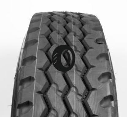 Foto pneumatico: SAILUN, S815 295/80 R22.5 154K Estive