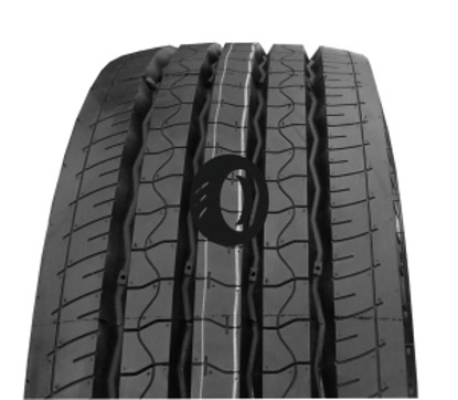 Foto pneumatico: SAILUN, SFR1 295/80 R22.5 154M Estive