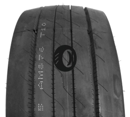 Foto pneumatico: SAILUN, STL1 385/55 R22.5 160K Estive