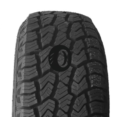Foto pneumatico: SAILUN, TERRAMAX A/T 245/70 R16 111T Estive