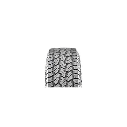 Foto pneumatico: SAILUN, terramax a/t 265/60 R18 110T Quattro-stagioni