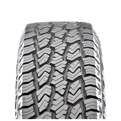 Foto pneumatico: SAILUN, terramax a/t 265/75 R16 120S Estive