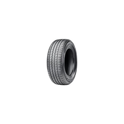 Foto pneumatico: SAILUN, TERRAMAX CVR 225/55 R19 99V Estive