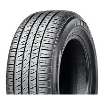 Foto pneumatico: SAILUN, TERRAMAX CVR 255/65 R18 111T Estive