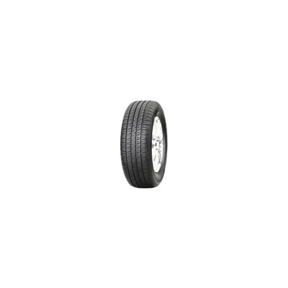 Foto pneumatico: SAILUN, TERRAMAX CVR 265/70 R16 112H Estive