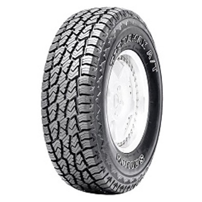 Foto pneumatico: SAILUN, terramax a/t 265/50 R20 111T Estive