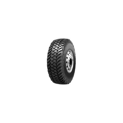 Foto pneumatico: SAILUN, TERRAMAX M-T 265/70 R17 121Q Estive