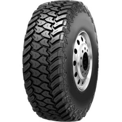 Foto pneumatico: SAILUN, TERRAMAX H/T 31/ R15 109Q Estive