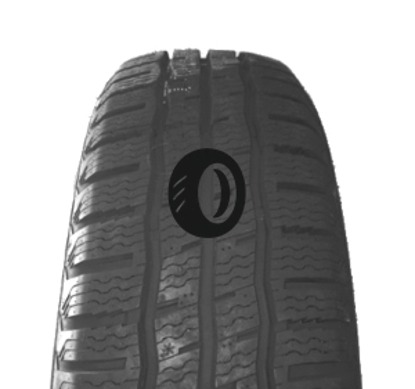 Foto pneumatico: SAILUN, WSL1 ENDURE 175/65 R14 90T Estive