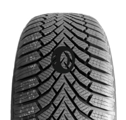 Foto pneumatico: SAILUN, WSL3+ ICE BLAZER ALPINE PLUS 205/60 R16 96H Invernali