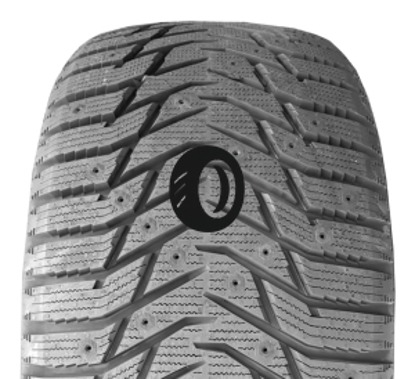 Foto pneumatico: SAILUN, WST3 ICE BLAZER 215/45 R17 91T Invernali