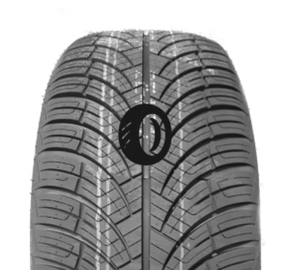 Foto pneumatico: SAILWIN, FREIMATCH A/S 185/60 R14 82H Estive