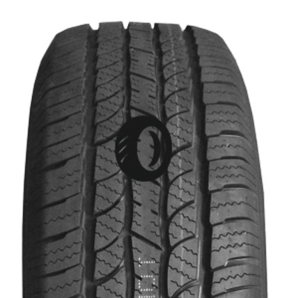 Foto pneumatico: SAILWIN, ROADKING H/T 235/70 R17 107H Estive
