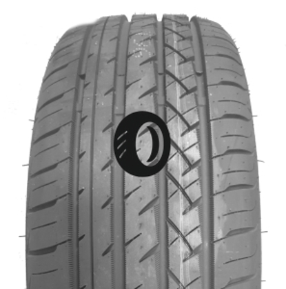 Foto pneumatico: SAILWIN, VENUS ATR 08 215/40 R16 86W Estive